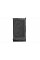 Корпус 2E GAMING Turbo G2057B без БП 2xUSB3.0, 1xUSB2.0, 1x200мм, ARGB, 3x120мм ARGB, VGA 345мм, LCS ready, HUB, TG Side Panel, ATX, черный