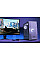 Корпус 2E GAMING Turbo G2057W без БП 2xUSB3.0, 1xUSB2.0, 1x200мм ARGB, 3x120мм ARGB, VGA 345мм, LCS ready, HUB, TG Side Panel, ATX, белый