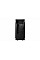 Корпус 2E Alfa E185 без БЖ 1xUSB3.0, 2xUSB2.0, VGA 310мм, ATX, чорний