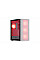 Корпус 2E GAMING Virtus Neo G3301NW без БП 2xUSB3.0, 1xUSB2.0, 3x140мм ARGB, 1x120мм ARGB, VGA 340мм, LCS ready, контроллер с пультом, TG Side Panel, ATX,