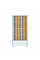 Корпус Zalman P10 Namu без БП, 1xUSB3.0, 1xUSBType-C, 2x120мм, 1x120мм ARGB, VGA 340мм, LCS ready, TG Side Panel, mATX, белый