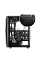 Корпус 2E GAMING Aruba G3313B, без БП 1xUSB3.0, 2xUSB2.0, 5x120мм ARGB, VGA 300мм, LCS ready, HUB, TG Side Panel, ATX, черный