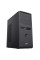 Корпус 2E TeamX TMX01 з БЖ 2E ATX400W 2xUSB2.0 1x80мм, VGA 310мм, ATX чорний