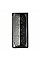 Корпус Zalman N4 Rev.1 без БП, 1xUSB3.0, 2xUSB2.0, 3x140мм RGB, 3x120мм RGB, VGA 315мм, LCS ready, TG Side Window, ATX, черный