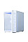 Корпус Zalman P60 без БП, 2xUSB3.0, 1x Type C, 3x120мм ARGB Reverse, 2x120мм ARGB, VGA 435мм, LCS ready, Curved Tempered Glass, Dual Chamber, ATX, белый