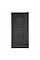 Корпус 2E GAMING Dominator Pro G2302B, без БП 2xUSB3.0, 1xUSBType-C, 4x120мм ARGB, VGA 380мм, LCS ready, контроллер с пультом, TG Side Panel, TG/Mesh Front panel, ATX, черный