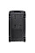 Корпус SilverStone Fara FA312Z-BG без БП, 2xUSB3.0, 2x140мм, ARGB VGA 365мм, LCS ready, TG Side Panel, mATX, черный