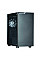 Корпус Zalman T4 Plus без БП, 2xUSB3.0, 1xUSB2.0, 1x120мм ARGB, VGA 320мм, LCS ready, TG Side Panel, mATX, черный