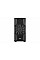 Корпус 2E GAMING Turbo G2057B без БП 2xUSB3.0, 1xUSB2.0, 1x200мм, ARGB, 3x120мм ARGB, VGA 345мм, LCS ready, HUB, TG Side Panel, ATX, черный