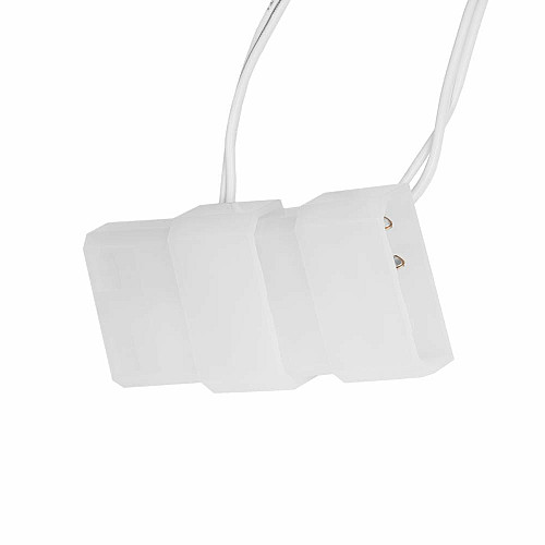 Корпус 2E Credo Slim V90W-400 с БП 2E TFX400, 1xUSB3.0, 1х USB 2.0, 1xUSB Type-C, 2x90мм, VGA 220мм, mATX, белый