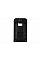 Корпус 2E GAMING Calleo GB700 без БП 2xUSB3.0, 1xUSB2.0, 4x120мм ARGB, VGA 320мм, LCS ready, контроллер с пультом, TG Side Window, mATX, черный