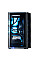 Корпус Zalman P60 без БП, 2xUSB3.0, 1x Type C, 3x120мм ARGB Reverse, 2x120мм ARGB, VGA 435мм, LCS ready, Curved Tempered Glass, Dual Chamber, ATX, черный