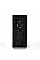 Корпус Zalman I3 Neo без БП, 1xUSB3.0, 2xUSB2.0, 4x120мм RGB, VGA 355мм, LCS ready, TG Side Panel, ATX, черный
