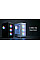 Корпус Zalman I3 Neo V2 без БП, 2xUSB3.0, 1x Type C, 4x120мм RGB, VGA 400мм, LCS ready, TG Side Panel, ATX, черный