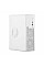 Корпус 2E Credo Slim V90W-400 с БП 2E TFX400, 1xUSB3.0, 1х USB 2.0, 1xUSB Type-C, 2x90мм, VGA 220мм, mATX, белый