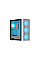Корпус 2E GAMING Vertex GI01W без БЖ 2xUSB3.0, 1xUSBType-C, 3x140мм ARGB, 1x120мм ARGB, VGA 380мм, LCS ready, контролер з пультом, TG Side Panel, EATX, білий