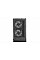 Корпус 2E GAMING Galaxy G2055 без БП 2xUSB3.0, 1xUSB2.0, 3x120мм ARGB, VGA 345мм, LCS ready, HUB, TG Side Panel, ATX, черный