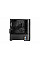 Корпус 2E GAMING Calleo GB700 без БП 2xUSB3.0, 1xUSB2.0, 4x120мм ARGB, VGA 320мм, LCS ready, контроллер с пультом, TG Side Window, mATX, черный