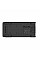 Корпус Zalman Z10 Plus без БП, 2xUSB3.0, 1xUSB Type-C, 3x140мм ARGB, 1x120мм ARGB, VGA 395мм, LCS ready, TG Side Panel, EATX, черный