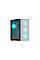 Корпус 2E GAMING Virtus Neo G3301NW без БП 2xUSB3.0, 1xUSB2.0, 3x140мм ARGB, 1x120мм ARGB, VGA 340мм, LCS ready, контроллер с пультом, TG Side Panel, ATX,