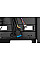 Корпус 2E GAMING Hexagon G338 без БП 2xUSB3.0, 1xUSBType-C, 3x120мм ARGB, 1x120мм, VGA 330мм, LCS ready, HUB, TG Side Panel, ATX, черный