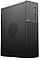 Корпус 2E Credo Slim V90B-400 с БП 2E TFX400, 1xUSB3.0, 1х USB 2.0, 1xUSB Type-C, 2x90мм, VGA 220мм, mATX, черный