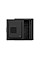 Корпус Zalman T6 без БЖ, 1xUSB3.0, 2xUSB2.0, 1x120мм, VGA 280мм, ATX, чорний