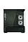 Корпус Zalman Chronix V2 без БП, 1xUSB3.0, 1xUSB2.0, 1x Type C, 2x120мм ARGB Reverse, 4x120мм ARGB, VGA 410мм, LCS ready, TG Side/Front Panel, ATX, черный