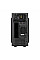 Корпус 2E Basis RD8603U-400 з БЖ 2E ATX400W, 1xUSB3.0, 2xUSB2.0, VGA 320мм, mATX, чорний