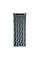 Корпус Zalman Z9 Iceberg MS без БЖ, 2xUSB3.0, 2xUSB2.0, 1xUSB 3.1 Gen2 Type-C, 4x140мм ARGB, VGA 390мм, LCS ready, TG Side Panel, EATX, чорний