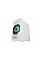 Корпус 2E GAMING Turbo G2057W без БП 2xUSB3.0, 1xUSB2.0, 1x200мм ARGB, 3x120мм ARGB, VGA 345мм, LCS ready, HUB, TG Side Panel, ATX, белый
