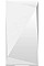Корпус Zalman Z1 Iceberg без БП, 2xUSB3.0, 1xUSB2.0, 3x120мм, VGA 330мм, LCS ready, TG Side Panel, mATX, белый