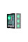 Корпус 2E GAMING Vertex GI01W без БЖ 2xUSB3.0, 1xUSBType-C, 3x140мм ARGB, 1x120мм ARGB, VGA 380мм, LCS ready, контролер з пультом, TG Side Panel, EATX, білий