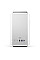 Корпус 2E Credo Mesh V300W-MH без БП, 2xUSB3.0, 1х USB 2.0, 1xUSB Type-C, 1x90мм, VGA 310мм, mATX, белый