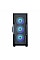 Корпус Zalman I3 Neo ARGB V2 без БП, 2xUSB3.0, 1x Type C, 4x120мм ARGB, VGA 355мм, LCS ready, TG Side Panel, ATX, черный