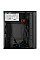 Корпус 2E TeamX TMX03 с БП 2E ATX500W, 2xUSB3.0, 1x80мм, VGA 220мм, mATX, черный