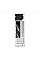 Корпус 2E Credo Slim V90W-400 с БП 2E TFX400, 1xUSB3.0, 1х USB 2.0, 1xUSB Type-C, 2x90мм, VGA 220мм, mATX, белый