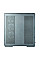 Корпус Zalman P50 DS без БЖ, 2xUSB3.0, 1xUSBType-C, 4x120мм ARGB, VGA 435мм, LCS ready, TG Side Panel, ATX, чорний