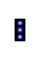 Корпус 2E GAMING Vertex GI01B без БЖ 2xUSB3.0, 1xUSBType-C, 3x140мм ARGB, 1x120мм ARGB, VGA 380мм, LCS ready, контролер з пультом, TG Side Panel, EATX, чорний