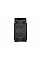 Корпус 2E Alfa E190-3U без БЖ 2xUSB3.0, 1xUSB2.0, VGA 320мм, ATX, чорний