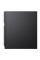 Корпус 2E TeamX TMX01 з БЖ 2E ATX400W 2xUSB2.0 1x80мм, VGA 310мм, ATX чорний