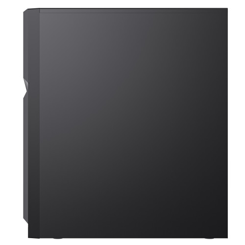 Корпус 2E TeamX TMX01 з БЖ 2E ATX400W 2xUSB2.0 1x80мм, VGA 310мм, ATX чорний
