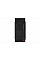Корпус 2E Alfa E190-3U без БЖ 2xUSB3.0, 1xUSB2.0, VGA 320мм, ATX, чорний