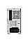 Корпус SilverStone Fara FAH1MW-PRO без БП, 1xUSB3.0, 2xUSB2.0, 3x120мм, ARGB VGA 320мм, LCS ready, TG Side Panel, mATX, белый
