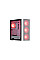 Корпус 2E GAMING Vertex GI01W без БЖ 2xUSB3.0, 1xUSBType-C, 3x140мм ARGB, 1x120мм ARGB, VGA 380мм, LCS ready, контролер з пультом, TG Side Panel, EATX, білий