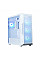 Корпус Zalman I3 Neo ARGB V2 без БП, 2xUSB3.0, 1x Type C, 4x120мм, ARGB, VGA 355мм, LCS ready, TG Side Panel, ATX, белый