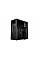 Корпус 2E Alfa E185 без БЖ 1xUSB3.0, 2xUSB2.0, VGA 310мм, ATX, чорний