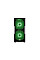 Корпус 2E GAMING Contego Neo GW05 без БЖ 2xUSB3.0, 1xUSBType-C, 2x200мм, ARGB, 3x120мм ARGB, VGA 380мм, LCS ready, контролер з пультом, TG Side Panel, EATX, чорний