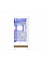 Корпус Zalman P40 NAMU без БП, 2xUSB3.0, 1x Type C, 3x120мм ARGB Reverse, 1x120мм ARGB, VGA 420мм, LCS ready, TG Side/Front Panel, ATX, белый