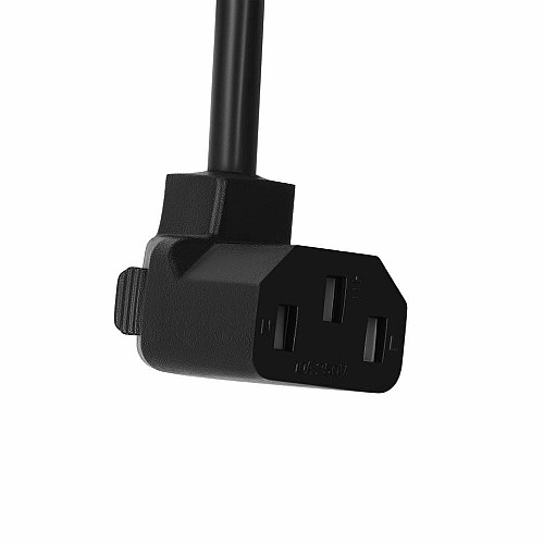 Корпус 2E Credo Metal V350B без БП, 1xUSB3.0, 1х USB 2.0, 1xUSB Type-C, 3x120мм, VGA 350мм, LCS ready, mATX, черный